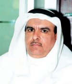 خبراء: الفرصة تاريخية لمشاركة المملكة في القرار الاقتصادي العالمي