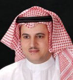 خبراء: الفرصة تاريخية لمشاركة المملكة في القرار الاقتصادي العالمي