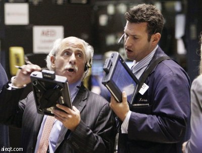 مخاوف من وصول خسائر الصناديق السيادية الخليجية إلى 600 مليار دولار