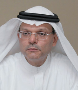 جدة: الانتهاء من المسح العقاري والمخطط العام  لتطوير الرويس نهاية العام