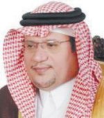 البابطين مديراً لشركة أساس عبر الخليج «فرع الشرقية»