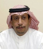 «الرسام» تفتتح أول فروعها في المدينة