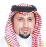 العناني يعود إلى المملكة