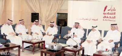 مدير «الزكاة والدخل»: هيئة الخبراء تدرس فرض الزكاة على المخططات والمساهمات العقارية