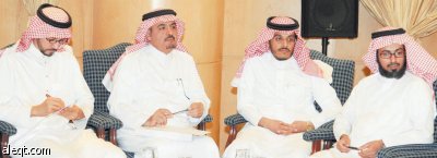 مدير «الزكاة والدخل»: هيئة الخبراء تدرس فرض الزكاة على المخططات والمساهمات العقارية