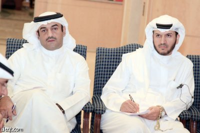 مدير «الزكاة والدخل»: هيئة الخبراء تدرس فرض الزكاة على المخططات والمساهمات العقارية