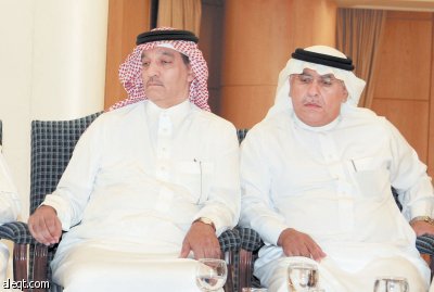 مدير «الزكاة والدخل»: هيئة الخبراء تدرس فرض الزكاة على المخططات والمساهمات العقارية