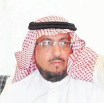 مدير «الزكاة والدخل»: هيئة الخبراء تدرس فرض الزكاة على المخططات والمساهمات العقارية