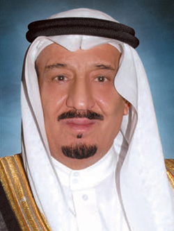 سعد التويم تويتر تدشين المنصة سعد التويم تويتر Before you