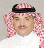 «ساب» يطرح خدمة مدفوعات وزارة الداخلية عبر نظام سداد للمدفوعات