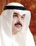 معن الصانع يخفض حصته في «سامبا» دون 5 %