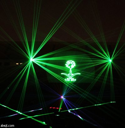 كرنفال احتفالي في استاد الأمير فيصل بن فهد مساء الغد بمناسبة اليوم الوطني