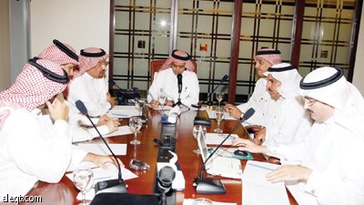 عام من الأزمة: انتهى القصف الجوي وبقيت المعارك الأرضية