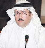 عام من الأزمة: انتهى القصف الجوي وبقيت المعارك الأرضية