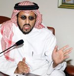 عام من الأزمة: انتهى القصف الجوي وبقيت المعارك الأرضية