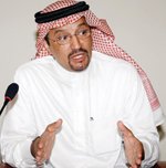 عام من الأزمة: انتهى القصف الجوي وبقيت المعارك الأرضية