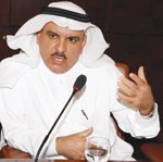 عام من الأزمة: انتهى القصف الجوي وبقيت المعارك الأرضية