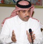 عام من الأزمة: انتهى القصف الجوي وبقيت المعارك الأرضية