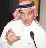 عام من الأزمة: انتهى القصف الجوي وبقيت المعارك الأرضية