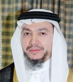 ملا يهنئ منسوبي «المواصفات»