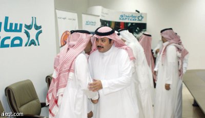 .. و«النقل الجماعي» تعايد منسوبيها