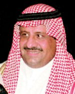 خالد بن سلطان: علينا المحافظة على أعلى درجات الاستعداد القتالي