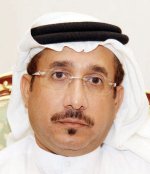 4 محاور تحفز بزوغ السوق الخليجية المشتركة