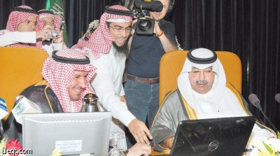 تطعيم الطلاب بلقاح «إنفلونزا الخنازير» اختياري وبموافقة أولياء الأمور