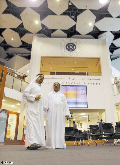 اتفاقية الرياض الاقتصادية.. منعطف نوعي في أسلوب العمل الخليجي