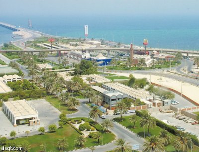 قمة المنامة تشهد 10 قرارات لتعظيم استفادة مواطني دول المجلس من مزايا التعاون الاقتصادي