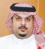 رئيس الهلال ونائبه: الإنجاز للوطن