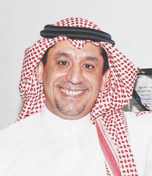 «حياة مول» يعلن عن موعد «حياة المدارس»