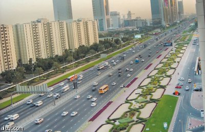 القمم الاقتصادية الخليجية ترتكز على 4 حريات