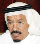 غرفة الرياض تكرم إعلاميي العاصمة