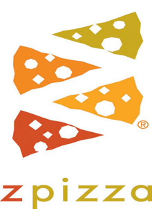 «الشركة السعودية للامتيازات» توقع عقود تطوير .. وتفتتح فرعا في عُمان