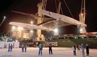 اتفاقية مسقط 2001 تضخ 10 مكتسبات اقتصادية للمواطن الخليجي