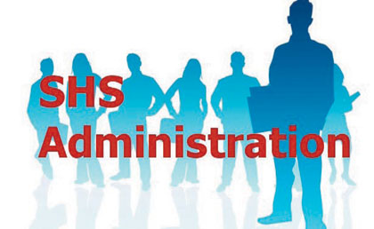 المهارات تتفاوت في توصيل الرسائل إلى الإدارة العليا