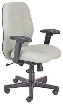 الرؤساء التنفيذيون يحتاجون إلى المهارات في ظل التغير