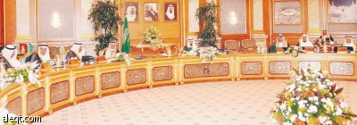 مجلس الوزراء يستعرض خطط التوعية بـ «الإنفلونزا» للعام الدراسي الجديد