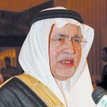 لقاء مفتوح مع وزير الثقافة والإعلام في ختام مؤتمر الناشرين العرب الأول