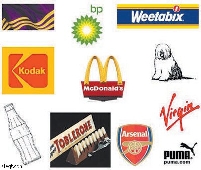 العلامة التجارية والتكنولوجيا الشعاران الممّيزان للشركات في زمن العولمة