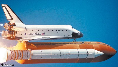 السعودية تنتج وقودا للطائرات باستخدام «النانو»