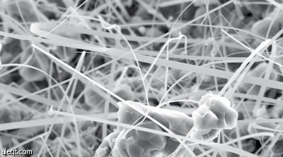 السعودية تنتج وقودا للطائرات باستخدام «النانو»