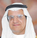 السعودية تنتج وقودا للطائرات باستخدام «النانو»