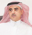 السعودية تنتج وقودا للطائرات باستخدام «النانو»