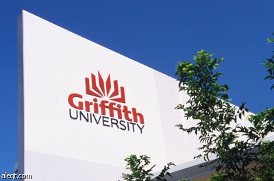 سعودي  مبتعث من جامعة جازان يحصل على عضوية مجلس جامعة قريفث الاسترالية