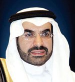 انطلاق فعاليات المؤتمر العربي للهندسة الإنشائية بمشاركة دولية