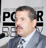 «نيسان» تؤكد شغفها بالقيادة مع الإطلاق المتزامن لـ «سيارة رياضية رباعية الأبواب»