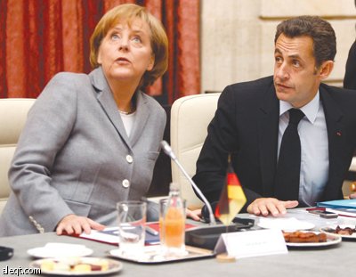 الحلم بالمستقبل