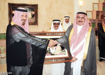 أمير حائل: المطار الدولي سيمر بمرحلتين.. الأولى للنقل والثانية للمسافرين